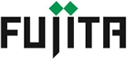 Fujita