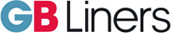 GB Liners