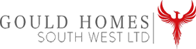 Gould Homes