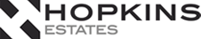 Hopkins Estates