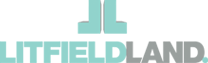 Litfield Land
