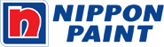 Nippon Paint