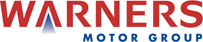 Warners Motor Group