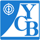 The Yamanashi Chuo Bank