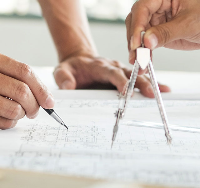 Architecture image 2