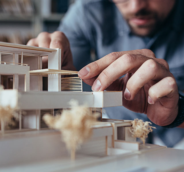 Architecture image 3