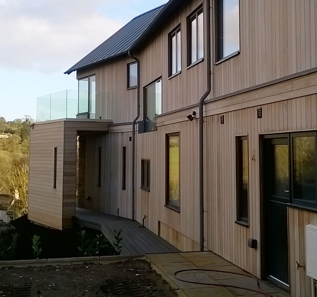 Architecture image 4