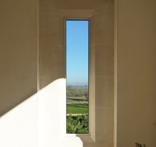 Architecture image 5