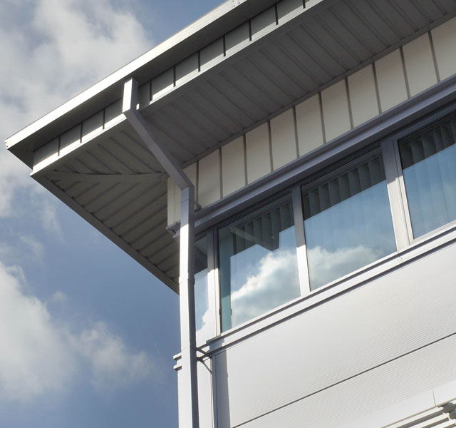 Architecture image 6